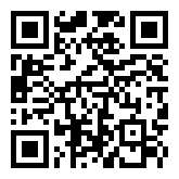 https://www.chigua1.com/scock/1514160935.html