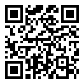 https://www.chigua1.com/scock/1514161035.html