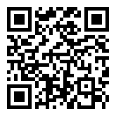 https://www.chigua1.com/scock/1514161135.html