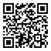 https://www.chigua1.com/scock/1514161235.html