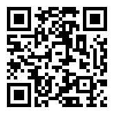 https://www.chigua1.com/scock/1514161335.html
