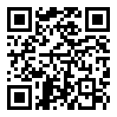 https://www.chigua1.com/scock/1514161435.html