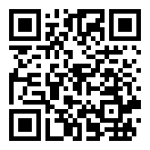 https://www.chigua1.com/scock/1514161635.html