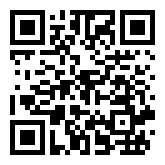 https://www.chigua1.com/scock/1514161735.html
