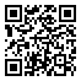 https://www.chigua1.com/scock/1514161935.html