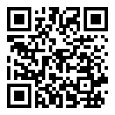 https://www.chigua1.com/scock/1514162235.html