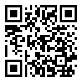https://www.chigua1.com/scock/1514162335.html