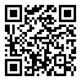 https://www.chigua1.com/scock/1514162435.html