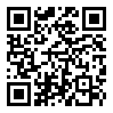 https://www.chigua1.com/scock/1514162535.html