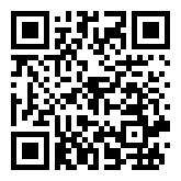https://www.chigua1.com/scock/1514162635.html