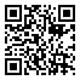 https://www.chigua1.com/scock/1514162735.html