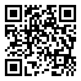 https://www.chigua1.com/scock/1514162835.html