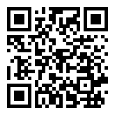 https://www.chigua1.com/scock/1514163035.html