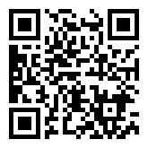 https://www.chigua1.com/scock/1514163135.html