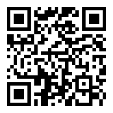 https://www.chigua1.com/scock/1514163235.html