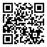 https://www.chigua1.com/scock/1514163335.html