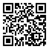 https://www.chigua1.com/scock/1514163435.html