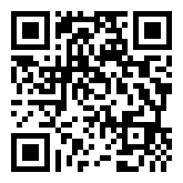 https://www.chigua1.com/scock/1514163535.html