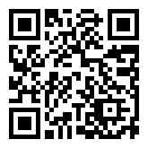 https://www.chigua1.com/scock/1514163635.html
