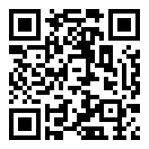 https://www.chigua1.com/scock/1514163735.html