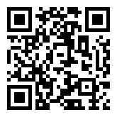 https://www.chigua1.com/scock/1514163835.html