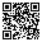 https://www.chigua1.com/scock/1514163935.html