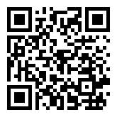 https://www.chigua1.com/scock/1514164035.html