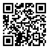https://www.chigua1.com/scock/1514164135.html
