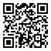 https://www.chigua1.com/scock/1514164235.html