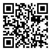 https://www.chigua1.com/scock/1514164435.html