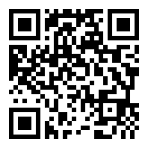 https://www.chigua1.com/scock/1514164535.html