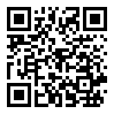 https://www.chigua1.com/scock/1514164735.html
