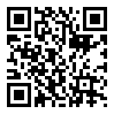 https://www.chigua1.com/scock/1514164935.html
