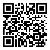 https://www.chigua1.com/scock/1514165135.html