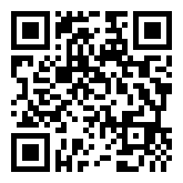 https://www.chigua1.com/scock/1514165235.html