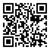 https://www.chigua1.com/scock/1514165335.html