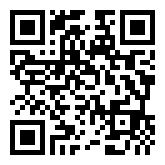 https://www.chigua1.com/scock/1514165435.html