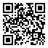 https://www.chigua1.com/scock/1514165635.html