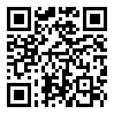 https://www.chigua1.com/scock/1514165735.html