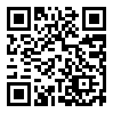 https://www.chigua1.com/scock/1514165835.html