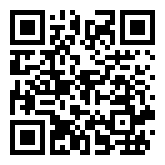 https://www.chigua1.com/scock/1514165935.html
