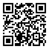 https://www.chigua1.com/scock/1514166035.html