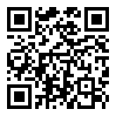 https://www.chigua1.com/scock/1514166235.html