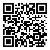 https://www.chigua1.com/scock/1514166435.html