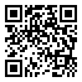 https://www.chigua1.com/scock/1514166535.html