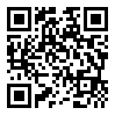 https://www.chigua1.com/scock/1514166635.html