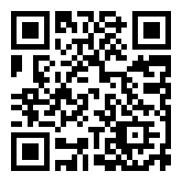 https://www.chigua1.com/scock/1514166735.html