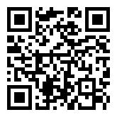 https://www.chigua1.com/scock/1514166835.html