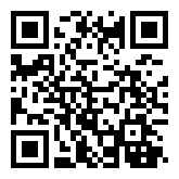https://www.chigua1.com/scock/1514166935.html