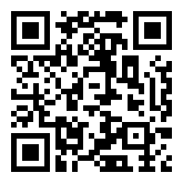https://www.chigua1.com/scock/1514167035.html